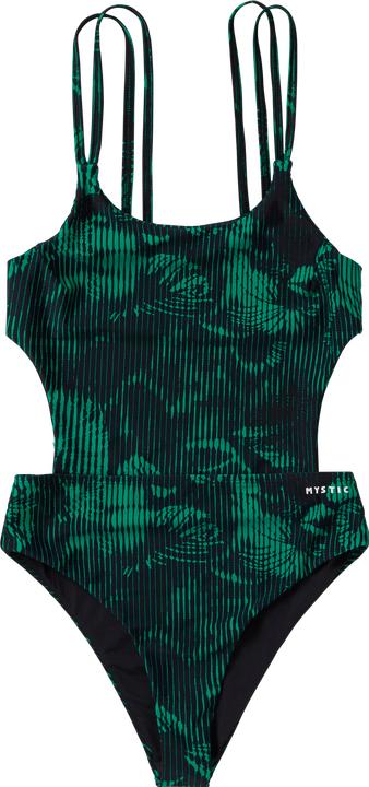 Produktbild Mystic Jorun Cut Out Swimsuit (36)