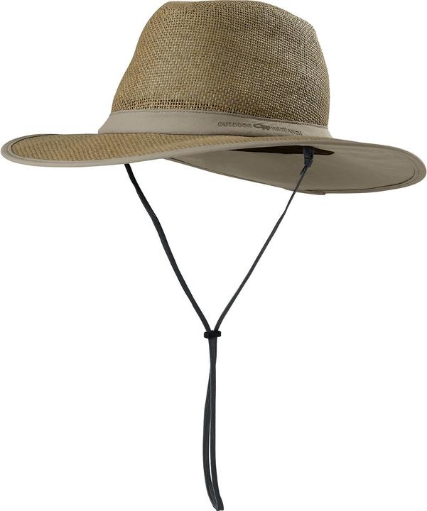 Immagine prodotto Outdoor Research Cappello Papyrus Brim (M)