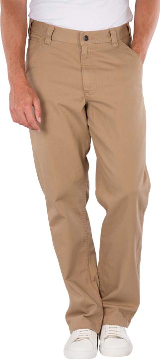 Produktbild Carhartt 10023709 (W44/L34)