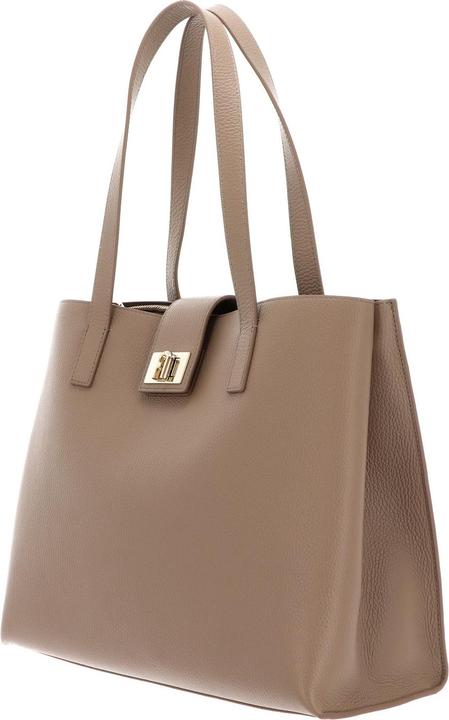 Produktbild Furla 1927 Soft Tote 36