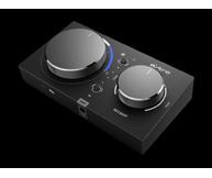 Produktbild Astro Gaming MixAmp Pro TR (PS/PC)