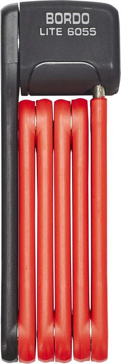 Produktbild Abus Bordo Lite 6055 (60 cm)