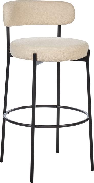 Produktbild Beliani Allison