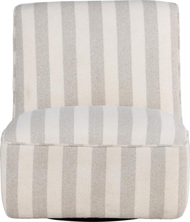 Immagine prodotto Venture Home My