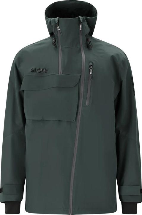 Immagine prodotto Slope Zuko W-PRO 15000 (XL)