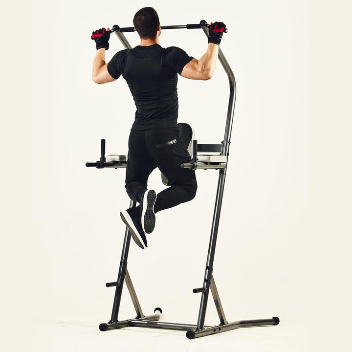 Actual product image Gorilla Sports Pull-up