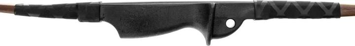 Productafbeelding Ek Archery Robinhood Hout Camo