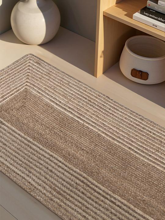 Produktbild Hanse Home Juno Line (300 x 80 cm)
