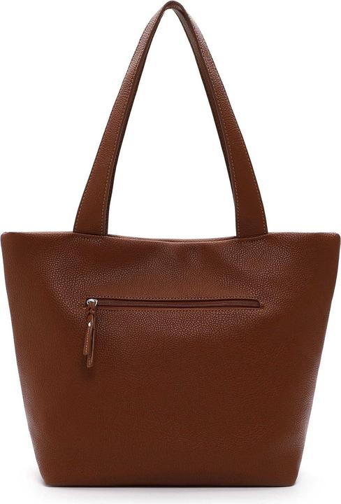 Immagine prodotto Suri Frey Shopper SFY Debby (19.71 l)
