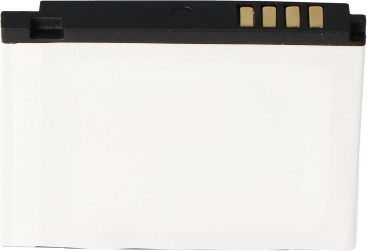 Immagine prodotto LG Akku Shine HB620T, KE998, KU990, CU915