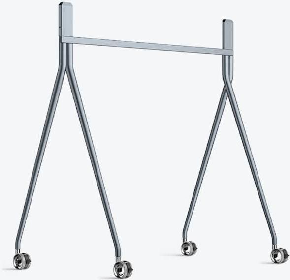 Actual product image Yealink MB-FloorStand