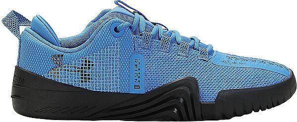 Produktbild Under Armour UA Reign 6 (44.5)