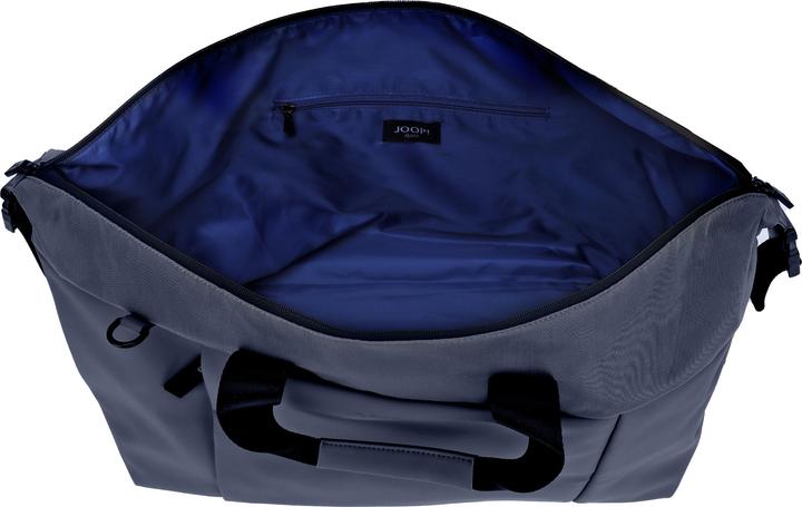 Immagine prodotto Joop! Borsa da viaggio Atessa weekender 50 cm (49.58 l)