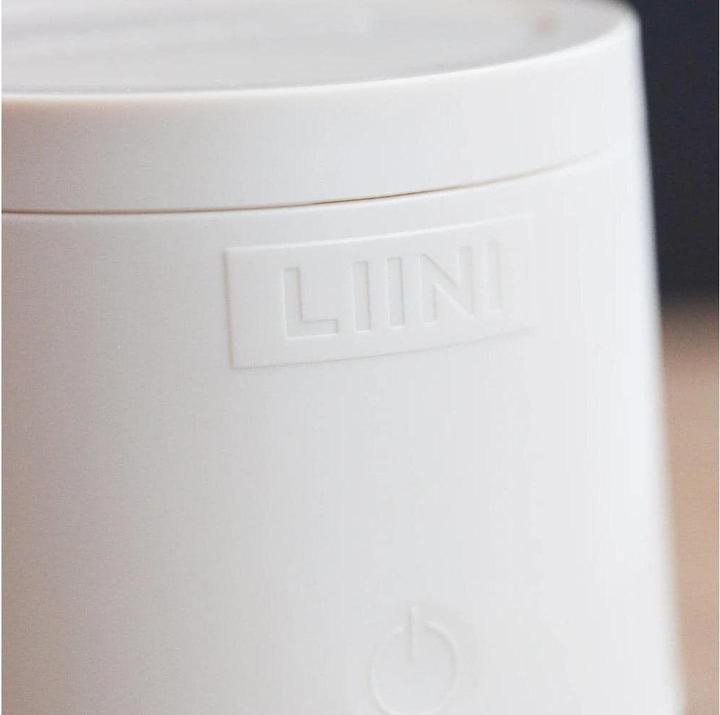 Image du produit Liini 4.0 Pro IP66