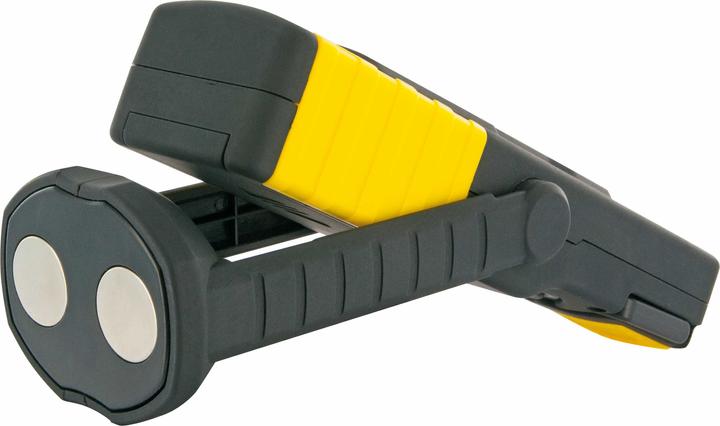 Actual product image Schwaiger 70 / 250 lm 3x LR03 AAA (250 lm)