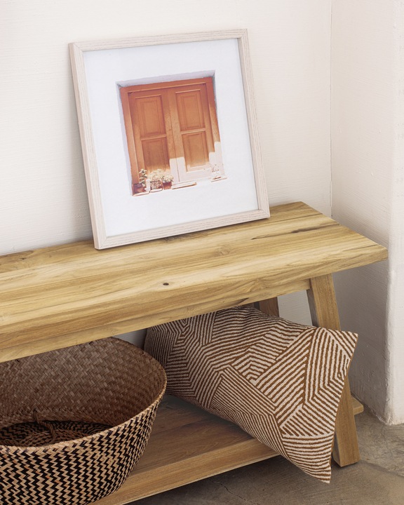 Immagine prodotto Kave Home Safara
