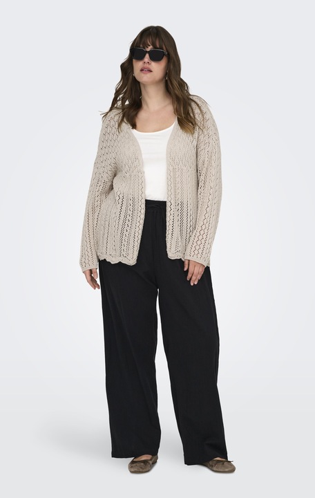 Immagine prodotto Only CARNOLA Strickjacke Strickjacke (L)