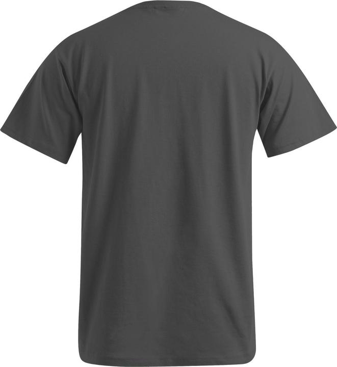 Produktbild Promodoro Men's Premium-T (S)