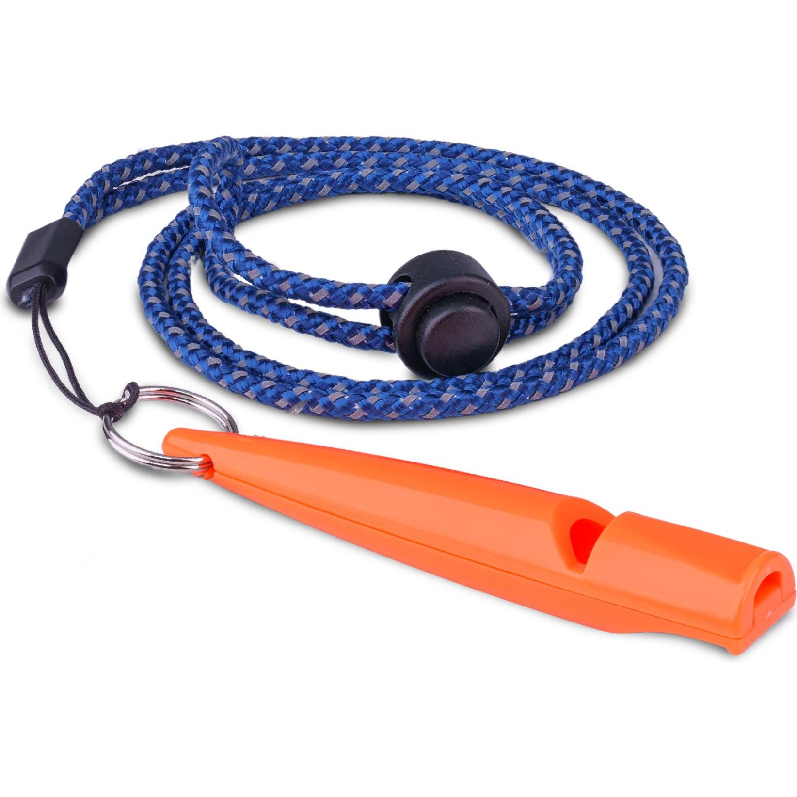 Comparer les prix de Sifflet de dressage - Coachi - Training Whistle - Son clair et puissant - Léger et compact