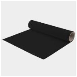 Image du produit Chemica Film thermocollant Flex (1x)