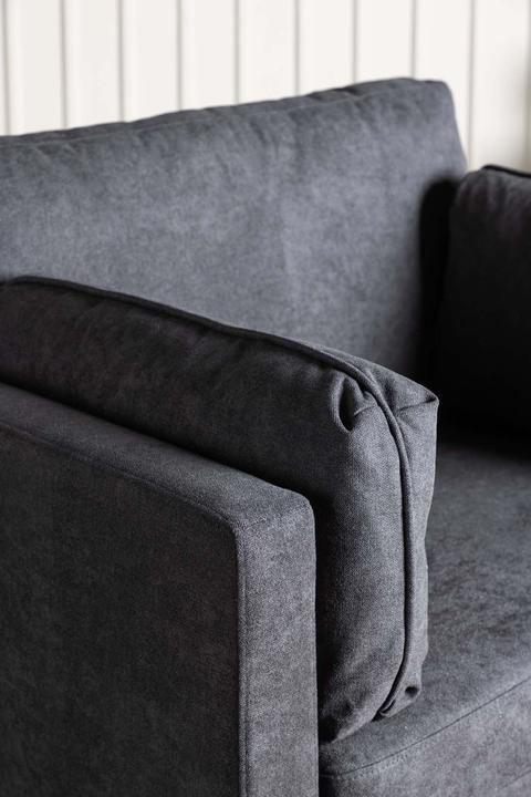 Immagine prodotto Venture Home Boom