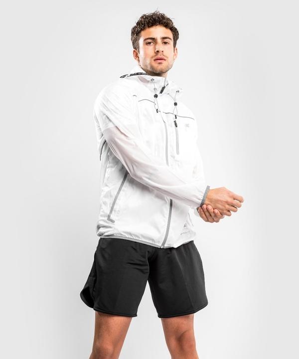 Produktbild Venum Tempest 2.0 Windproof Jacket (L)