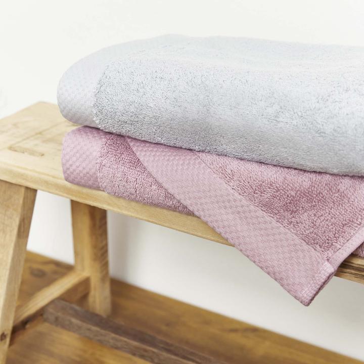 Actual product image Torres Novas Frottierwäsche Luxus