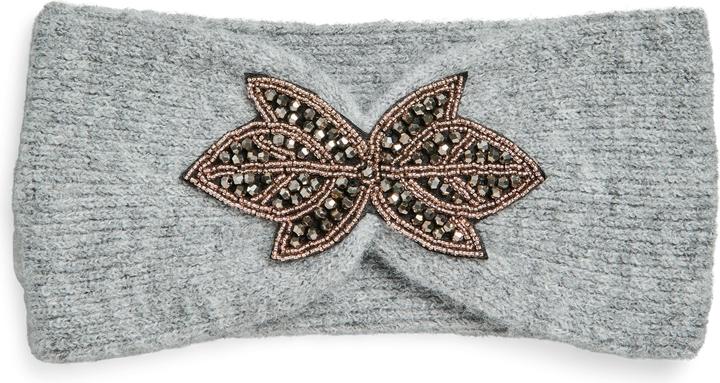Actual product image Pieces PCNASMINNA Haarreif