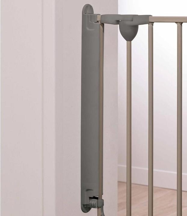 Actual product image Safety 1st Modular grid 3 (40 - 286 cm)
