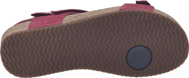 Produktbild Josef Seibel 78578-380 (38)