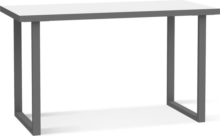 Actual product image Möbel-Eins Kalina