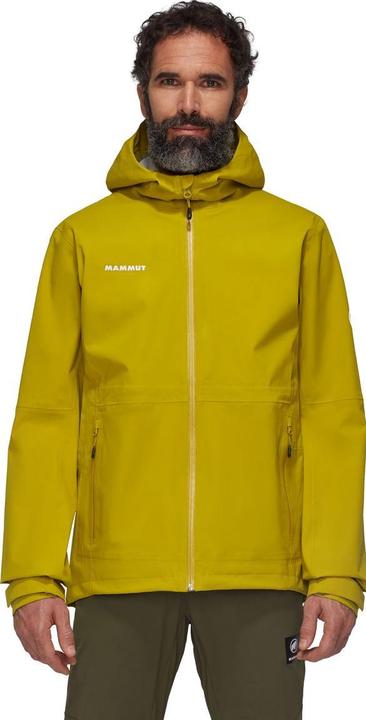 Immagine prodotto Mammut Linard Guide (L)