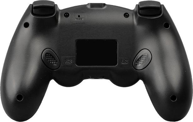 Produktbild Muvitgame MGPSC300 (PS4, PC, PS3)