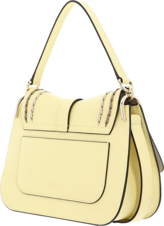 Immagine prodotto Furla Flow Top Handle