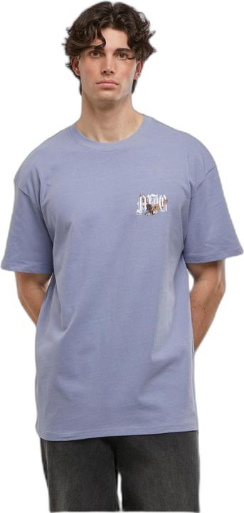 Actual product image Mjgonzales Lone Hunter (S)