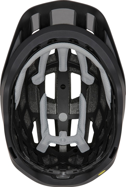 Produktbild Smith Engage 2 MIPS (59 - 62 cm)
