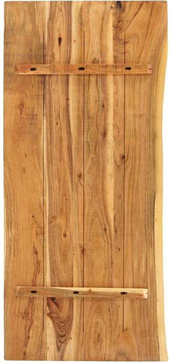 Immagine prodotto vidaXL Sidnee