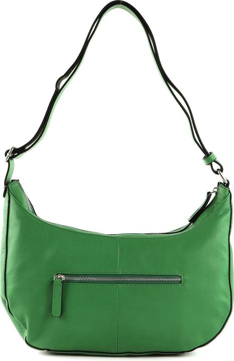 Immagine prodotto FredsBruder FB Midi Shoulderbag