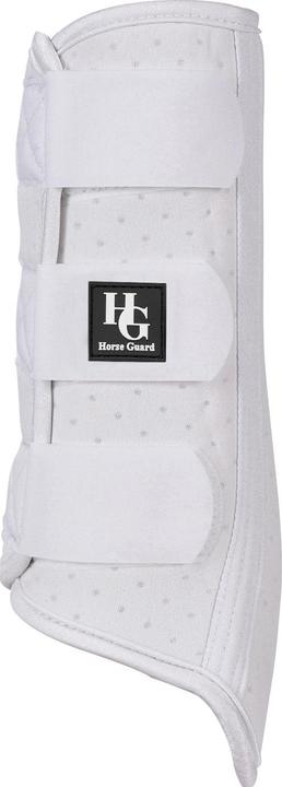 Produktbild Horse Guard Airflow