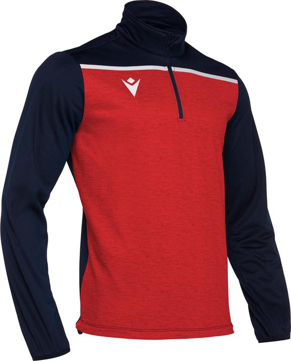 Navy, Rot