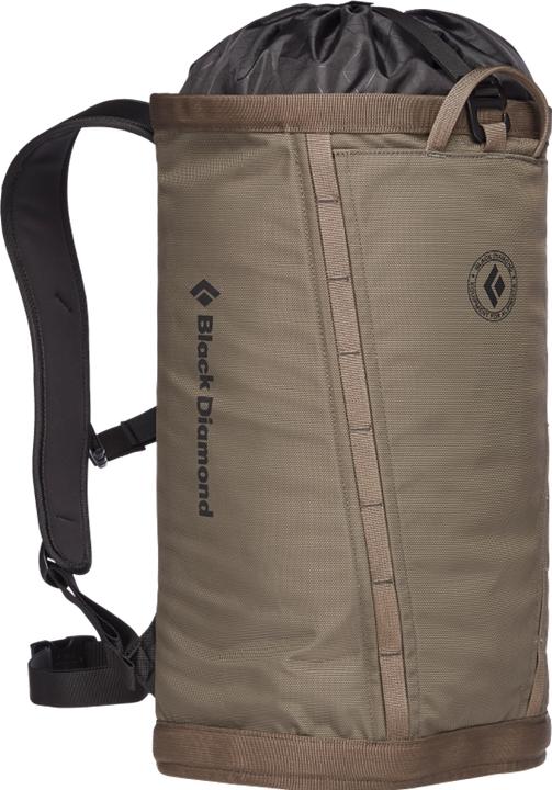 Actual product image Black Diamond Street Creek (20 l)