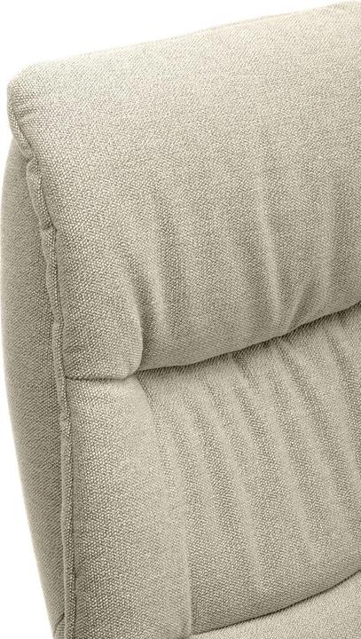 Immagine prodotto pfister Aigle