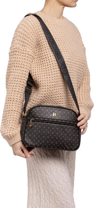 Immagine prodotto Briciole 188,5