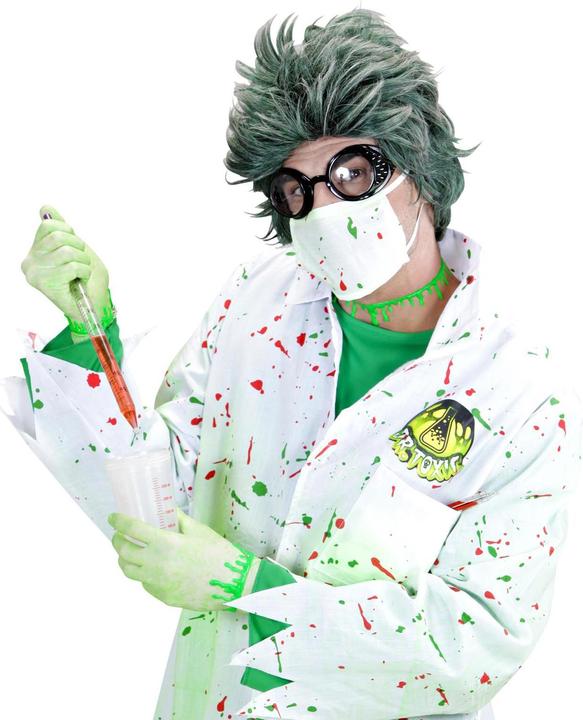 Produktbild Widmann Brille für Pilot oder Chirurg
