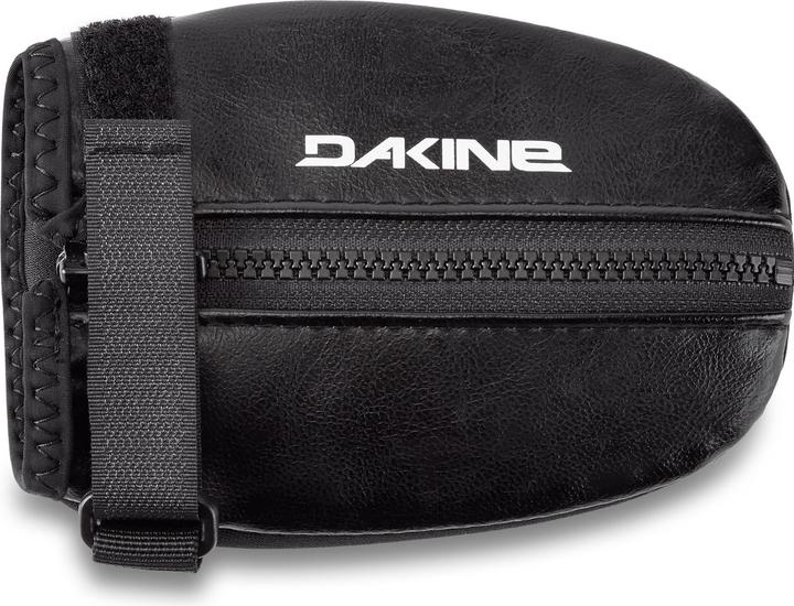 Immagine prodotto Dakine Cobra Size Cover