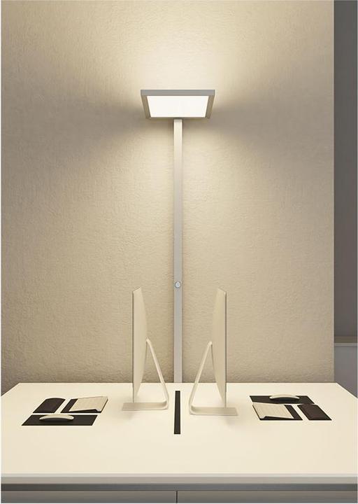 Immagine prodotto Contini Prolux (7500 lm)