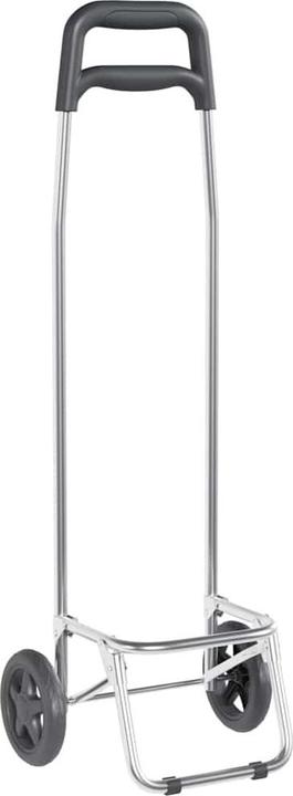 Actual product image VidaXL Shopping trolley