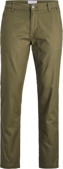 Image du produit Aprel Pantalon Regular Fit avec Regular Fit Pantalon avec Regular Fit (40)