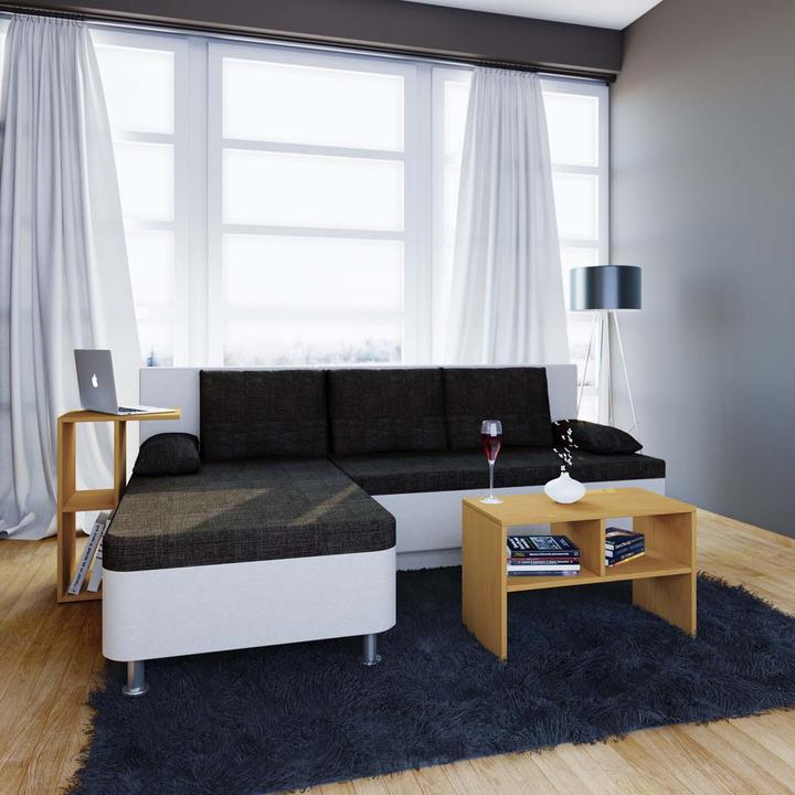 Produktbild VCM Nachto