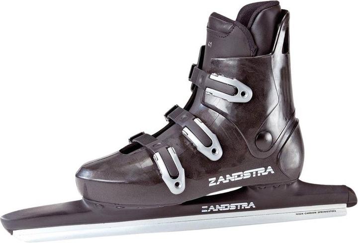 Actual product image Zandstra Comfort Noor Skating 1383 - Size 45 (45)